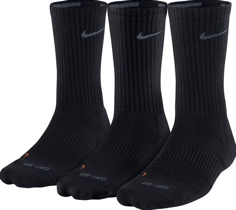 dry sokken nike|dri fit socks for sale.